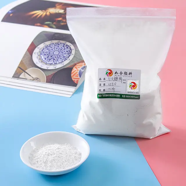 Kerámia Teáskanna Csökkentése Hőmérséklet -Fluxus Diy Készít Lila Homok Vízforraló - Image 3