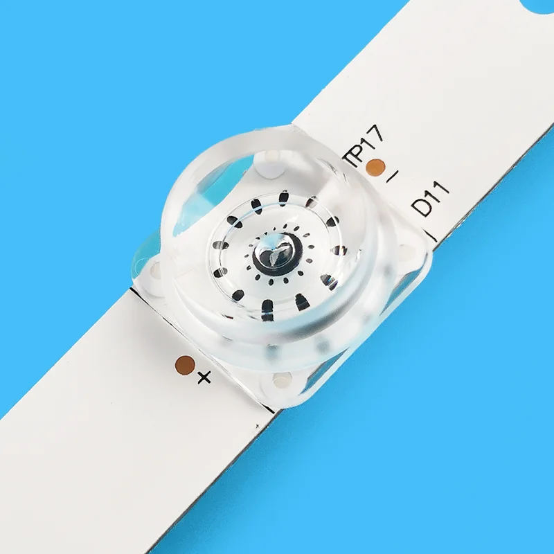 Рисунок 5 - для 55 "телевизора Hisense_55_HD550S3U51_TAL1