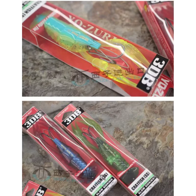 25PCS GABARIT DE Pêche Dur Leurres De Pêche Lumineux Squid EUR 6,68