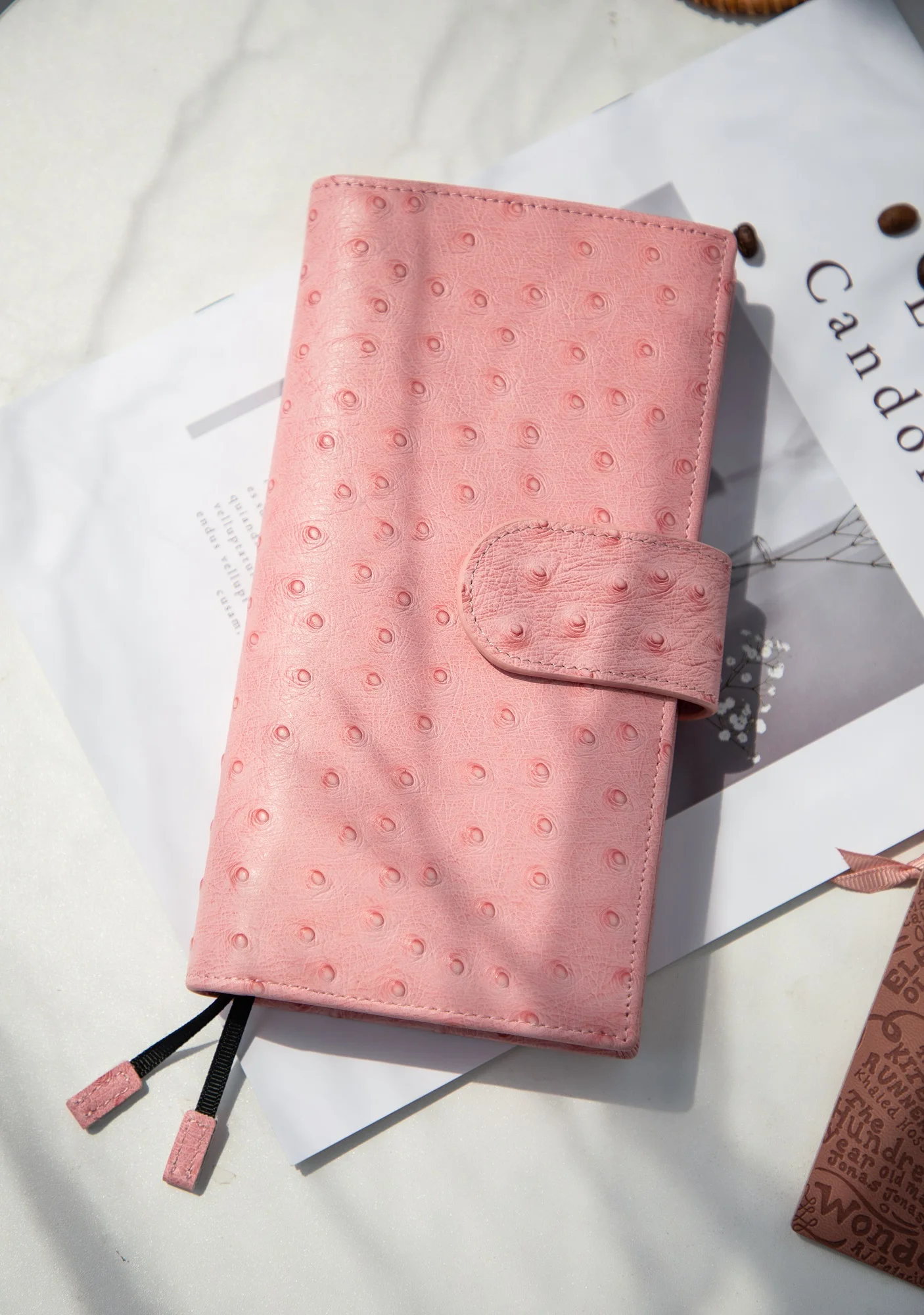 Store Home Products Feedback