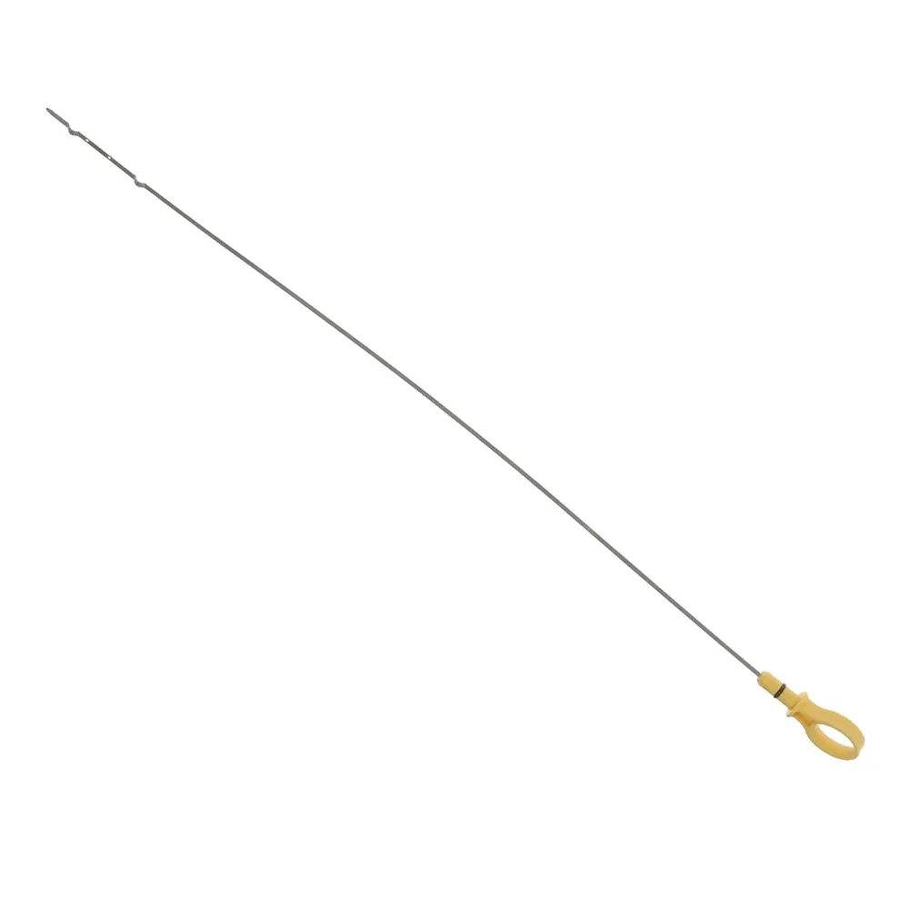 Engine Oil Fluid Level Dipstick Supersede DG1Z-6750-AB DG1Z6750AB For Ford Edge 2012-2014 Ford Explorer 2013-2017 For Lincoln engine oil dipstick