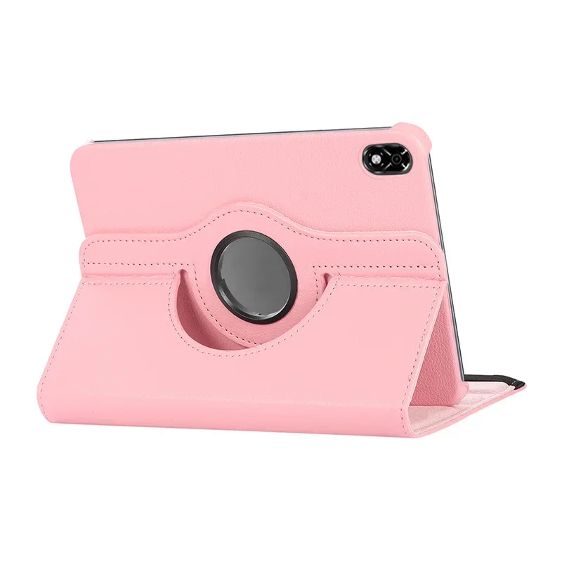 Enhanced Title:  
Premium 360-Degree Rotating Protective Cover for Gaming Tablets - 8.8 Display