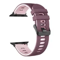 Wine Red Pink