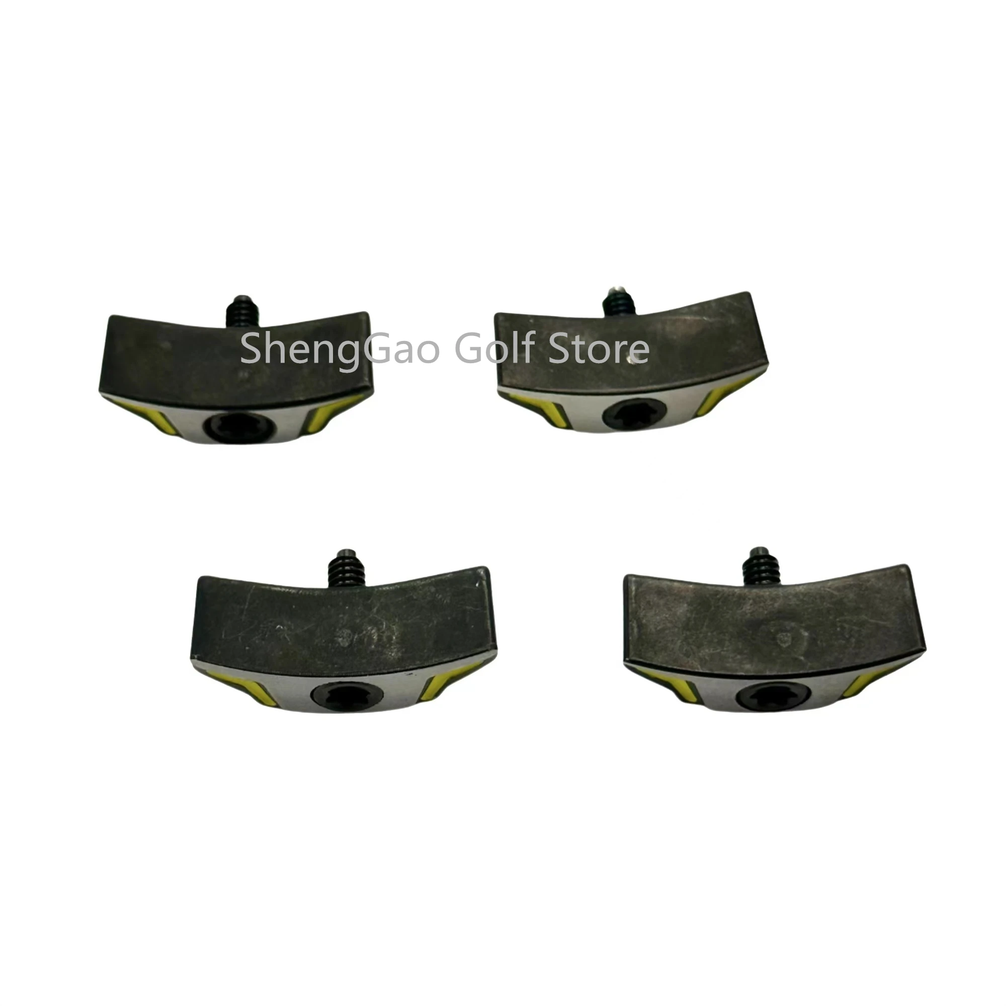 Golf Weight Compatible for Ping G430 Driver Head 5/7/9/11/13/15/17/20/21/23/24/25/26/27/28/29/30g Available 1pc/Package 5