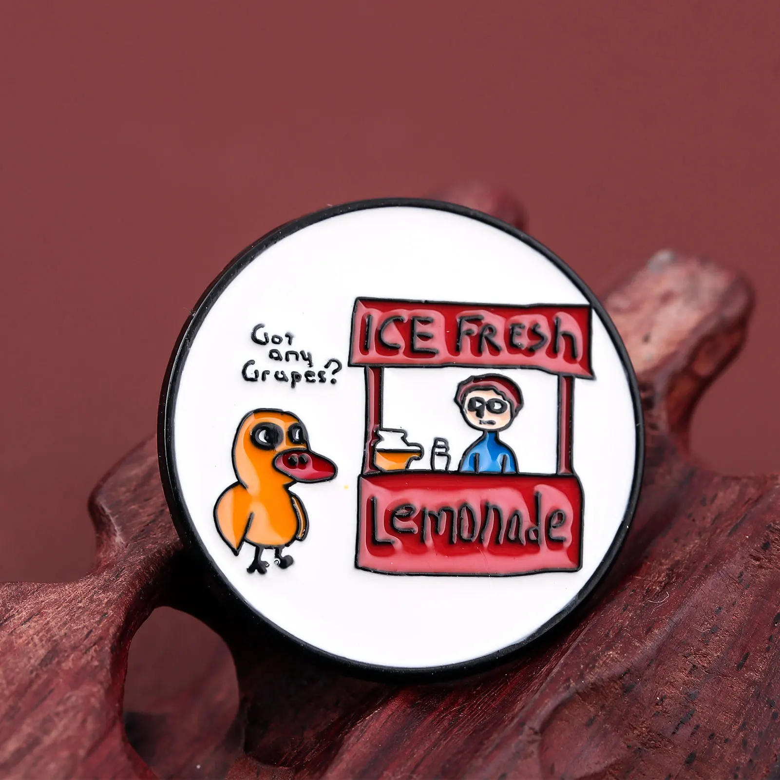 Casal De Desenhos Animados Engraçados Em Apuros Ilustração do Vetor -  Ilustração de adulto, cara: 177124711, image size:1601x1601