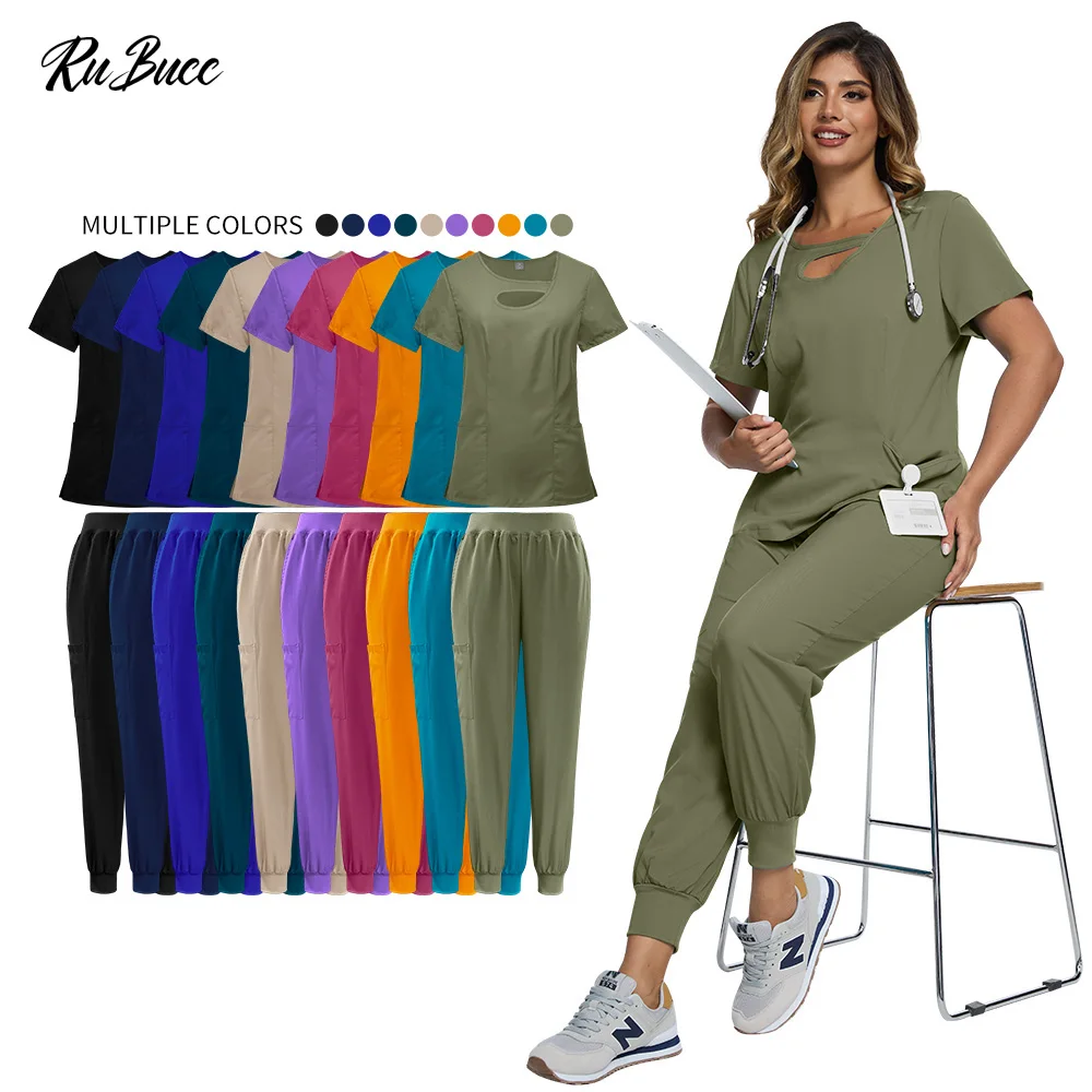What is an Operator Outfit and Why It Matters in Healthcare?