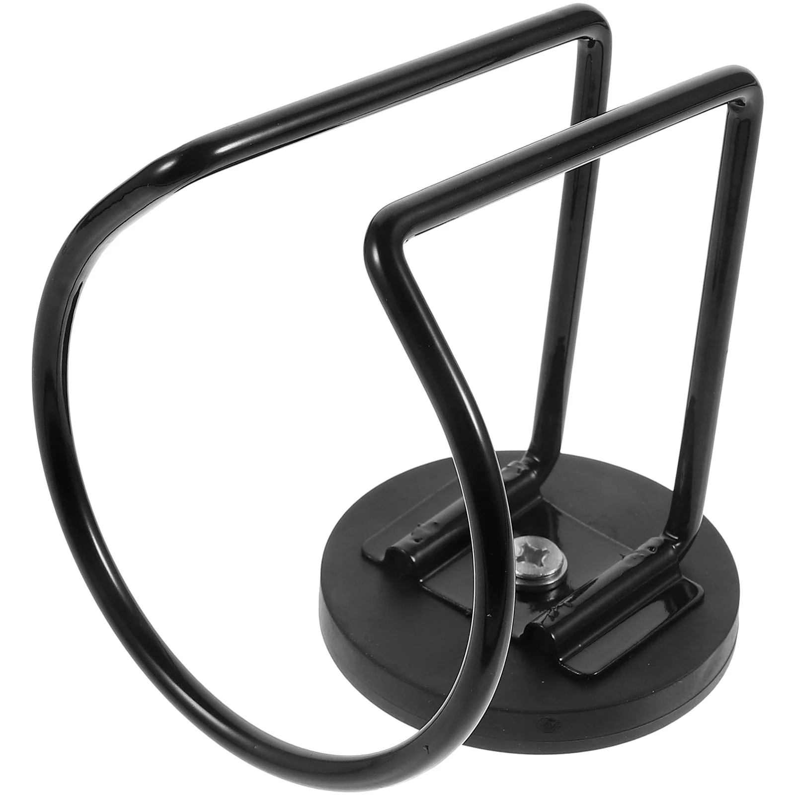 

Cup Holder Universal Bottle Storage Magnetic Cups for Car Trailer Simple Magnets