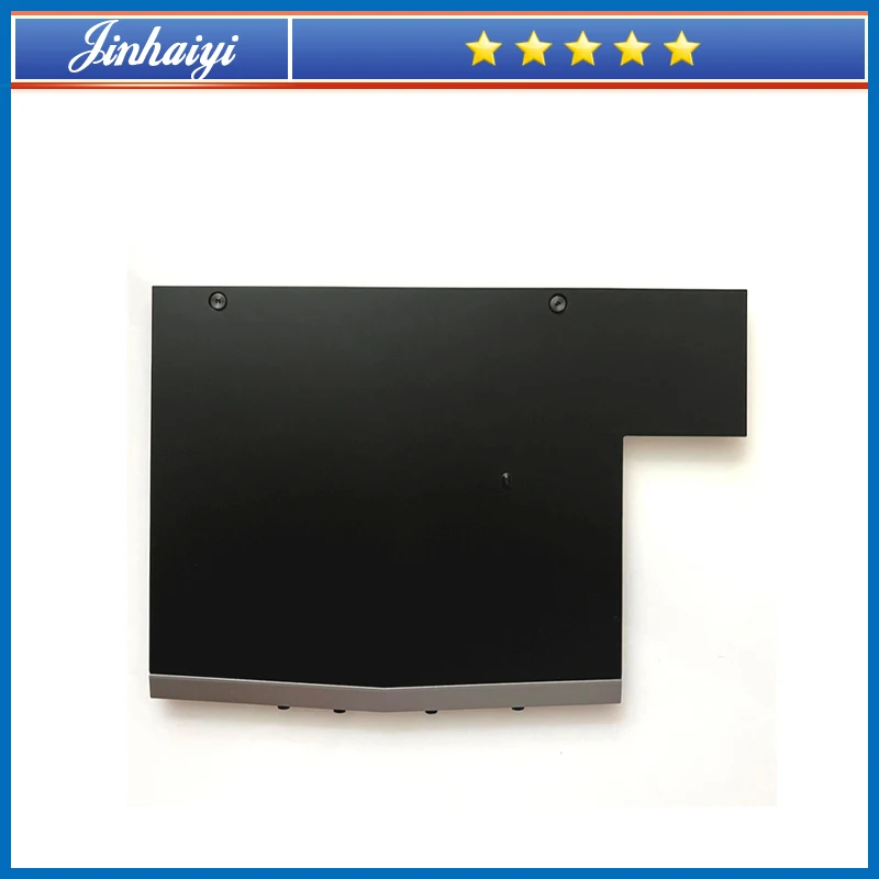 

Нижняя крышка для DELL Alienware 13 M13X R1 R2