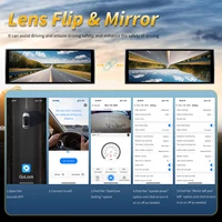 S794be0afa3b84705ac2a8355191d97a