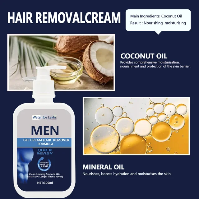 Remo-o-do-cabelo-gel-poderoso-depilador-creme-reas-ntimas-sa-de-indolor-removedor-de-cabelo.jpg