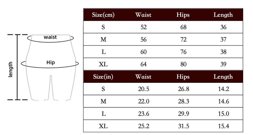 Nude Feeling Yoga Suit 2PCS Sportswear Women's Tracksuit Outdoor Fast Drying Tennis Suit Gym Workout Push Up Running Fitness Set