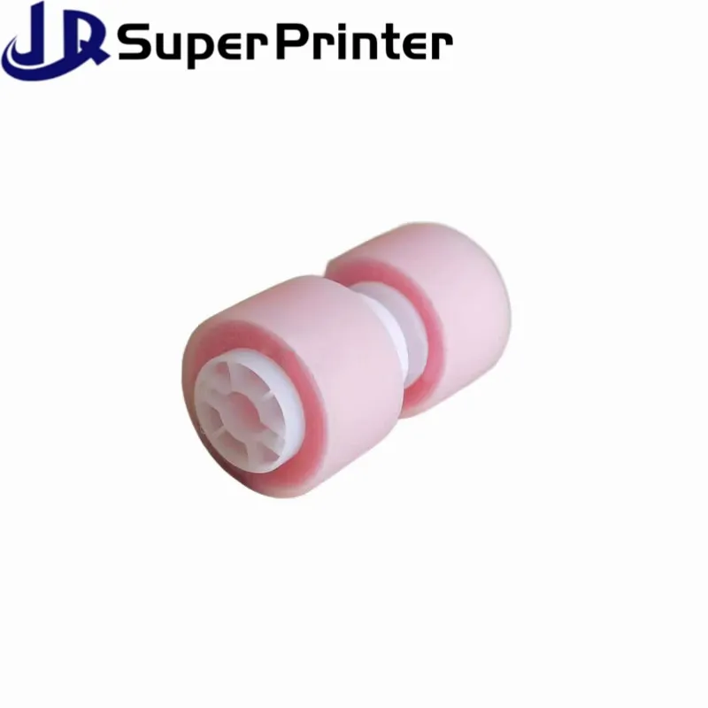 

long life 250000 Yield Seperation Roller for Canon IR5000 6000 5570 6570 8500 8070 7200 ,Free shipping