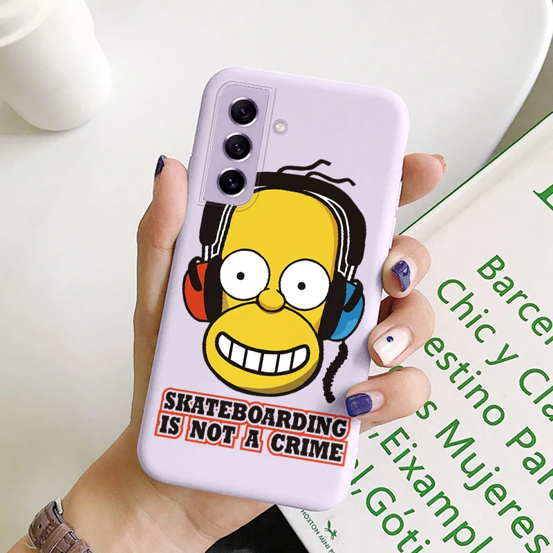 Sf7aa6b60a56b40d29f3289c02435e740W - The Simpsons Shop