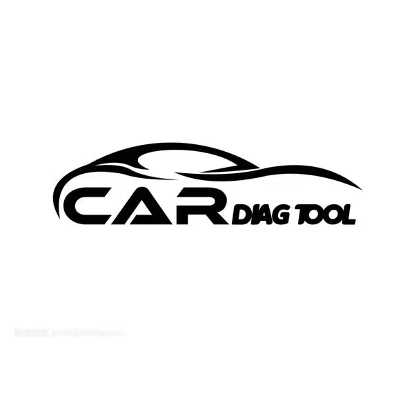Car OBD2Diag Store