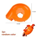 Special funnel a