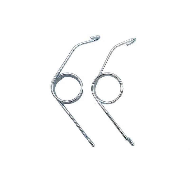 Handbrake Return Spring for Citroen C4 2004 2005 2006 -
