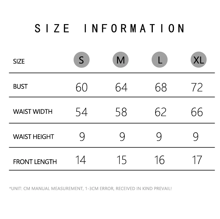 Description Picture 4 of itemSeamless Women Fitness Yoga Top Stretch Gym Sportswear Women Tight Shockproof Workout Beautiful Back Running Training Yoga Bra