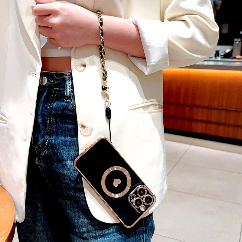 Sf7aa915eb4b4434a9eb40f48576c4de7I.jpg?width=800&height=800&hash=1600