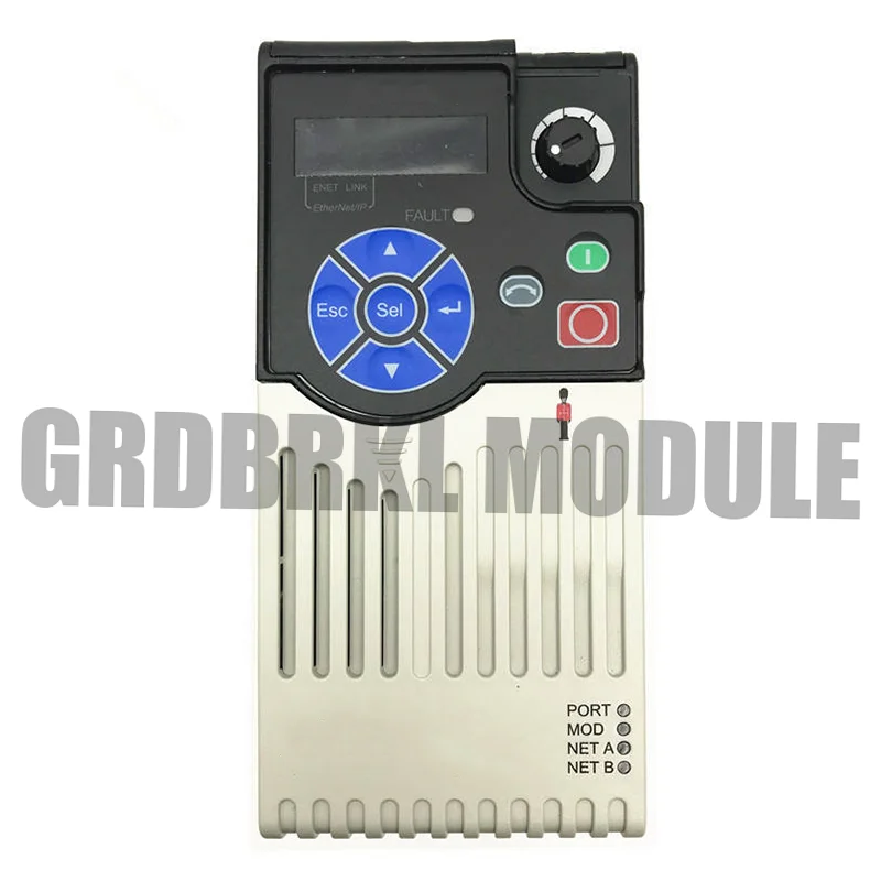 

Совершенно новый оригинальный 25B-D013N104