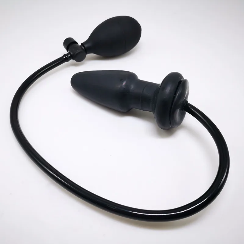 Вагинальды пластикалық хирургияны қай жерде жасау жақсы?