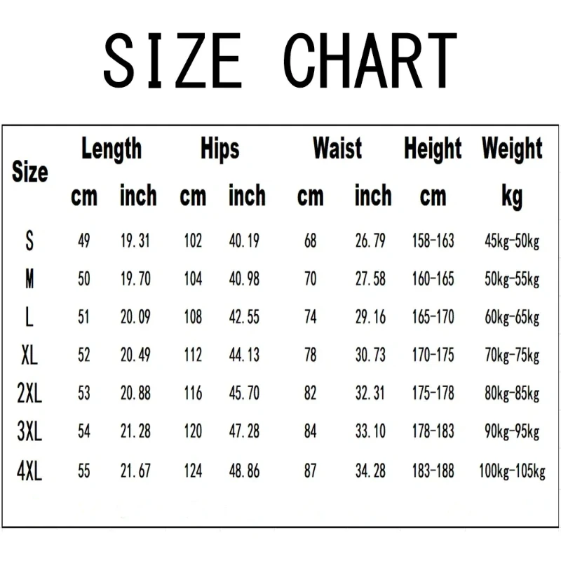 Description Picture 2 of itemLil Peep Cry Basketball Shorts Male Casual Sports Shorts Mesh Fitness Short Trousers Breathable Five Points Pant Running Clothes