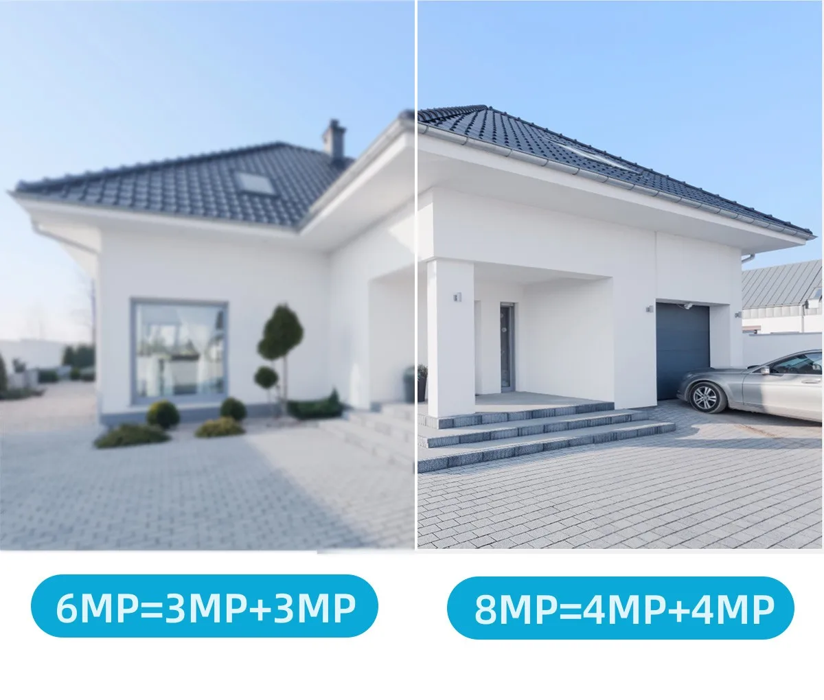 SOVMIKU 8MP 4K Smart PTZ WIFI Surveillance Camera Dual Lens Screen Outdoor Night Vision Auto Track IP Camera Security Protection 10 Sf7aacae175dc4db2a93aad94006976e5r SOVMIKU 8MP 4K Smart PTZ WIFI Surveillance Camera Dual Lens Screen Outdoor Night Vision Auto Track IP Camera Security Protection