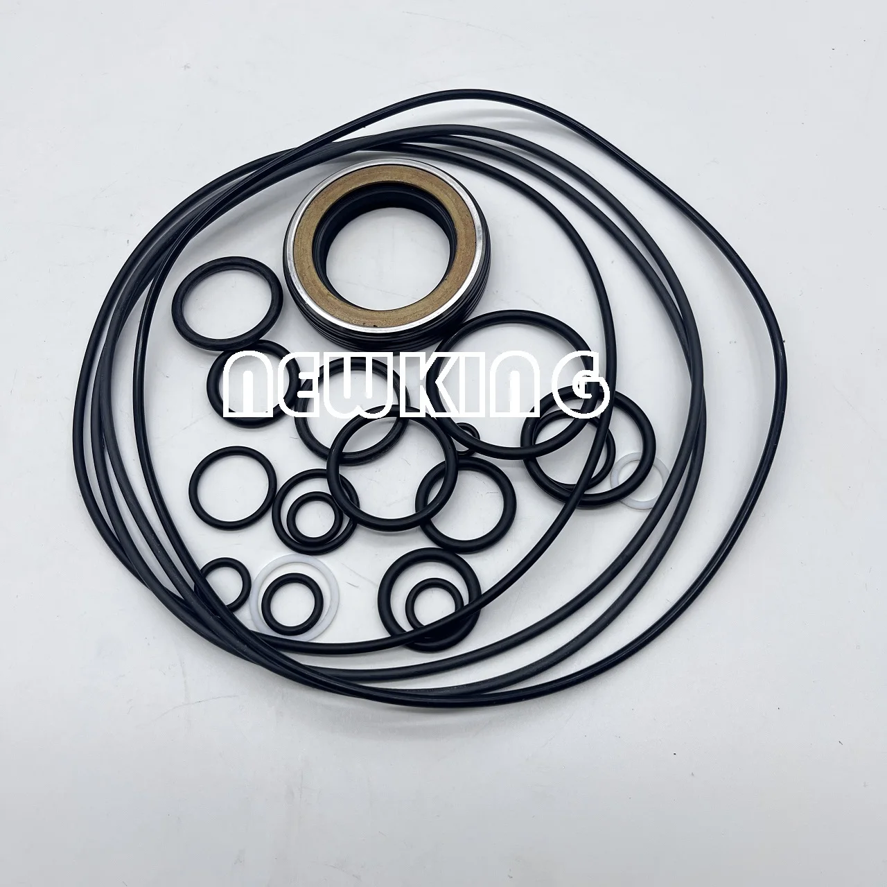 EC210     Ǽ   ǰ Ec210,      ŰƮ