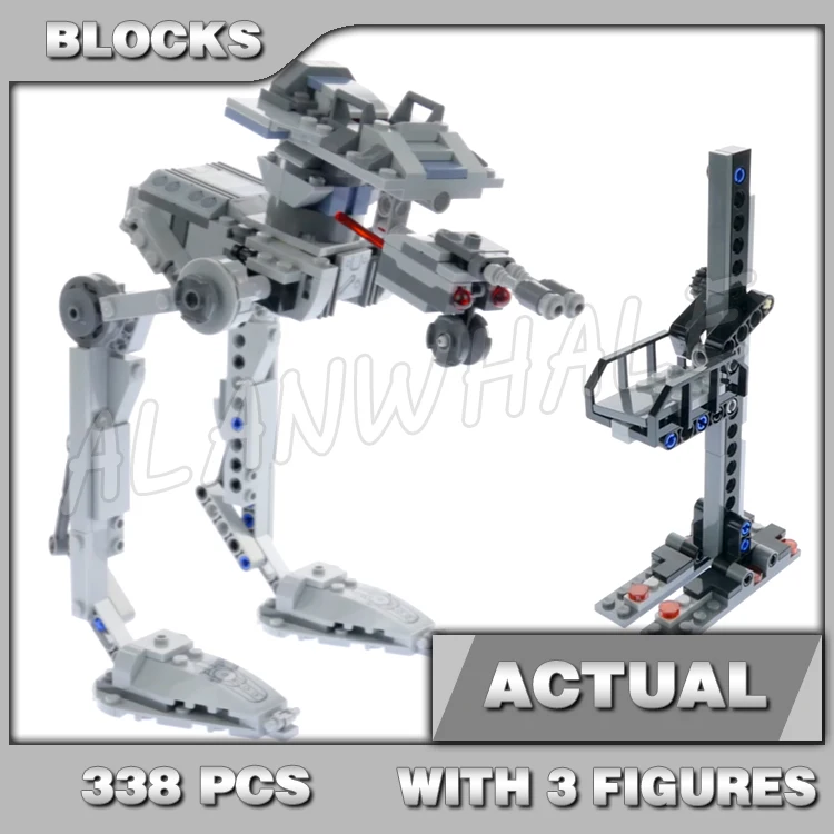 

338pcs 10912