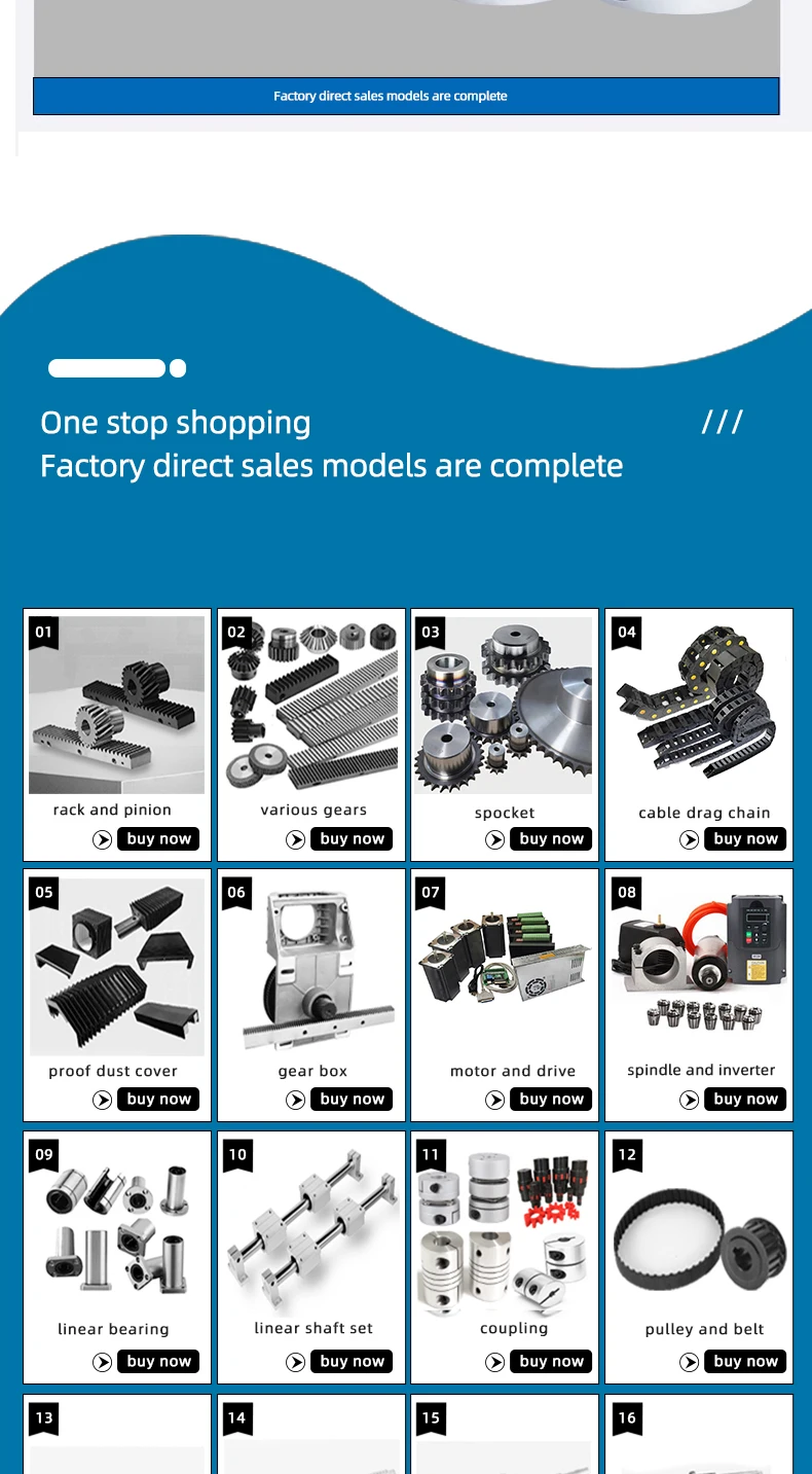 rígido, Conector do motor, Eixo do motor,