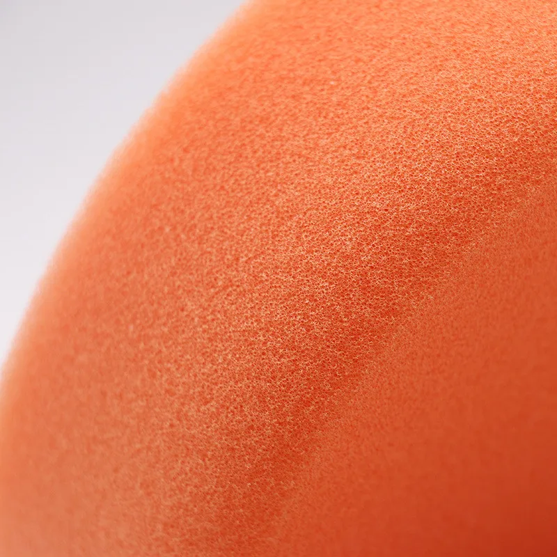1Pc 150mm Car Polishing Pads For Car Polisher Sponge Polishing Waxing Pad Wheel For Pulidora Kit Washer Accessories car polishing pad car polish pad car polishing sponge polishing sponge set polishing wheel disc polishing wheel kit