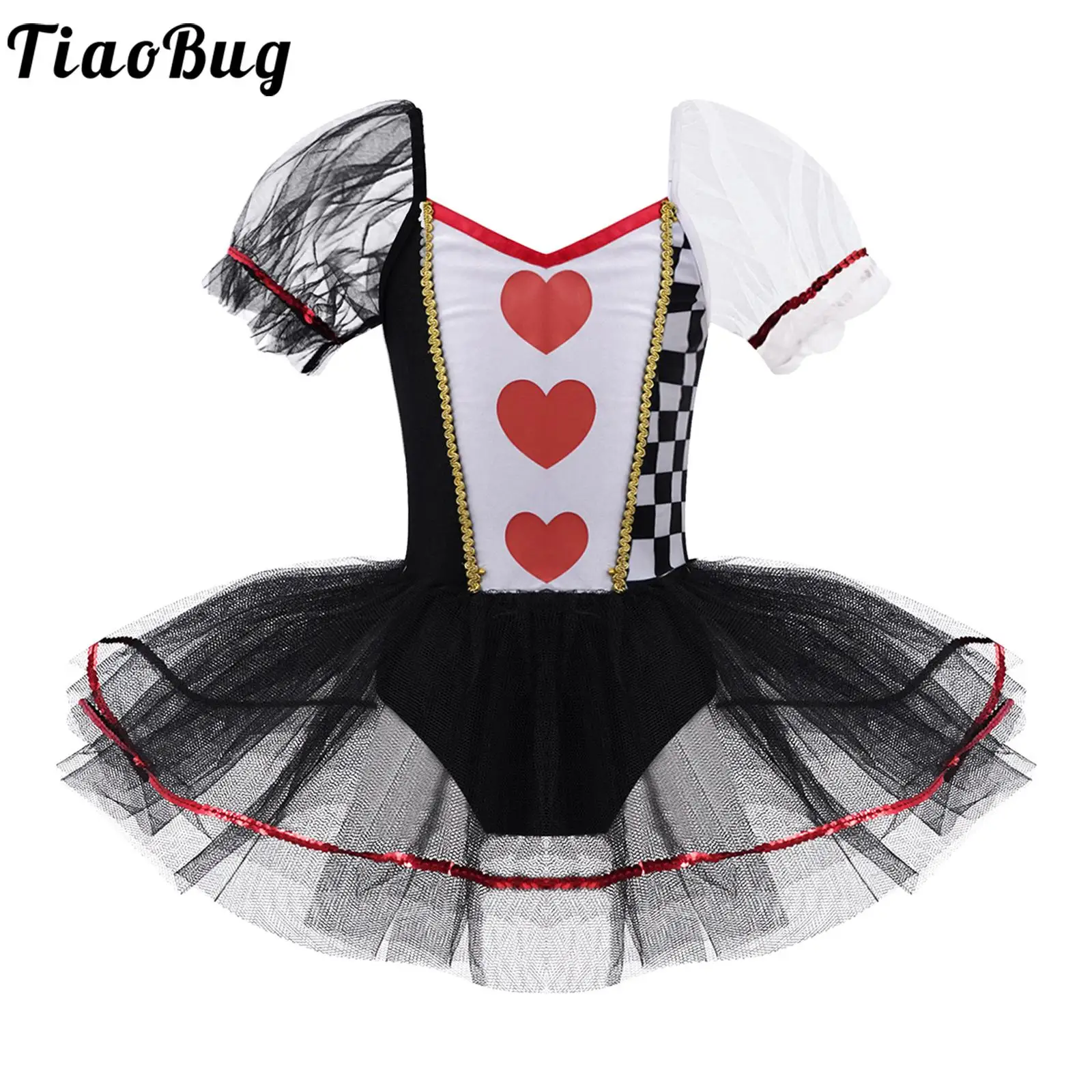 Baby dress, Alice in wonderland baby dress, Alice baby dress costume alice  in wonderland tutu dress tutus toddler - AliExpress