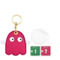 Keychain-34