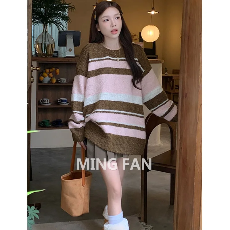 2023 ���� �Ƿ� ���� ���� �ܿ� ���ο� �ѱ� ���õ� Ȱ���� �ҳ� ��� �÷� ��Ʈ������ ������ ���� �� ��Ʈ ž �м�