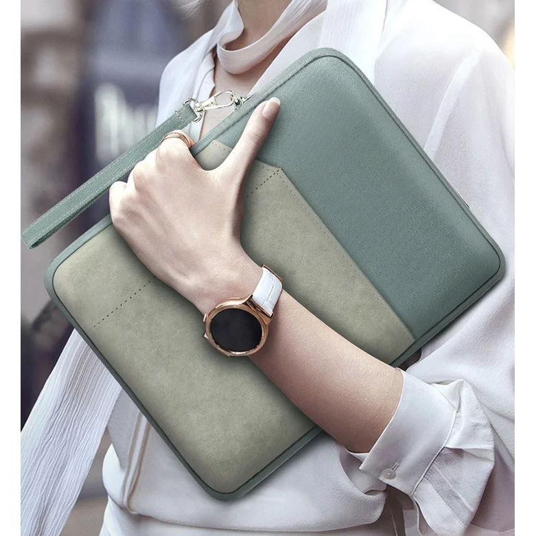 Per Samsung Galaxy Tab A8 10.5/A7 /S7 Fe/Tab S6 Lite/Tab S7 T870/Tab S7 Plus S9 + 5G Custodia Antiurto Custodia Per Tablet Custodia