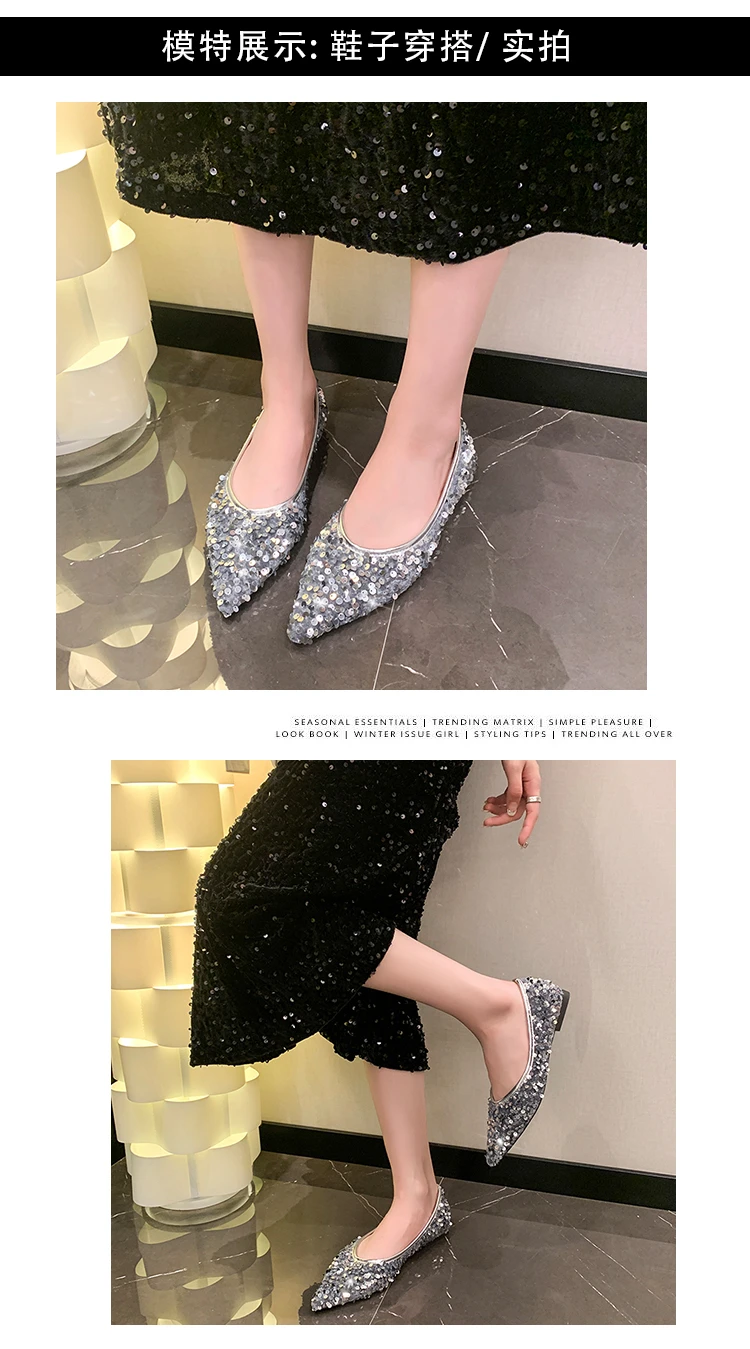 Sf7ab41f3385c4389af1251acc479c9966.jpg