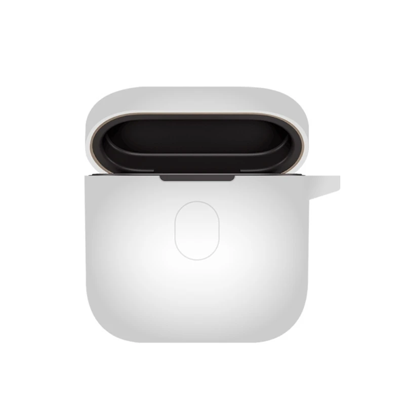 BowersWilkins PI7 Ŀ   ȣ ̽    ô  Ͽ¡  Ǹ 