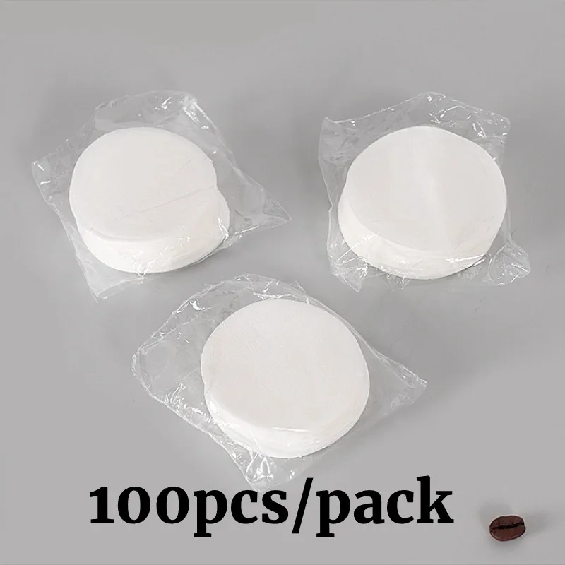 Slide image 79888a0d01484f3fbcce3b4f7b2f5871