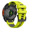 Green Black