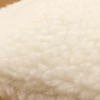 Newborn Photography Props 31.6*21.6cm Cloud Shaped Soft Pillow Baby Photoshoot Posing Backdrop Accessories 5