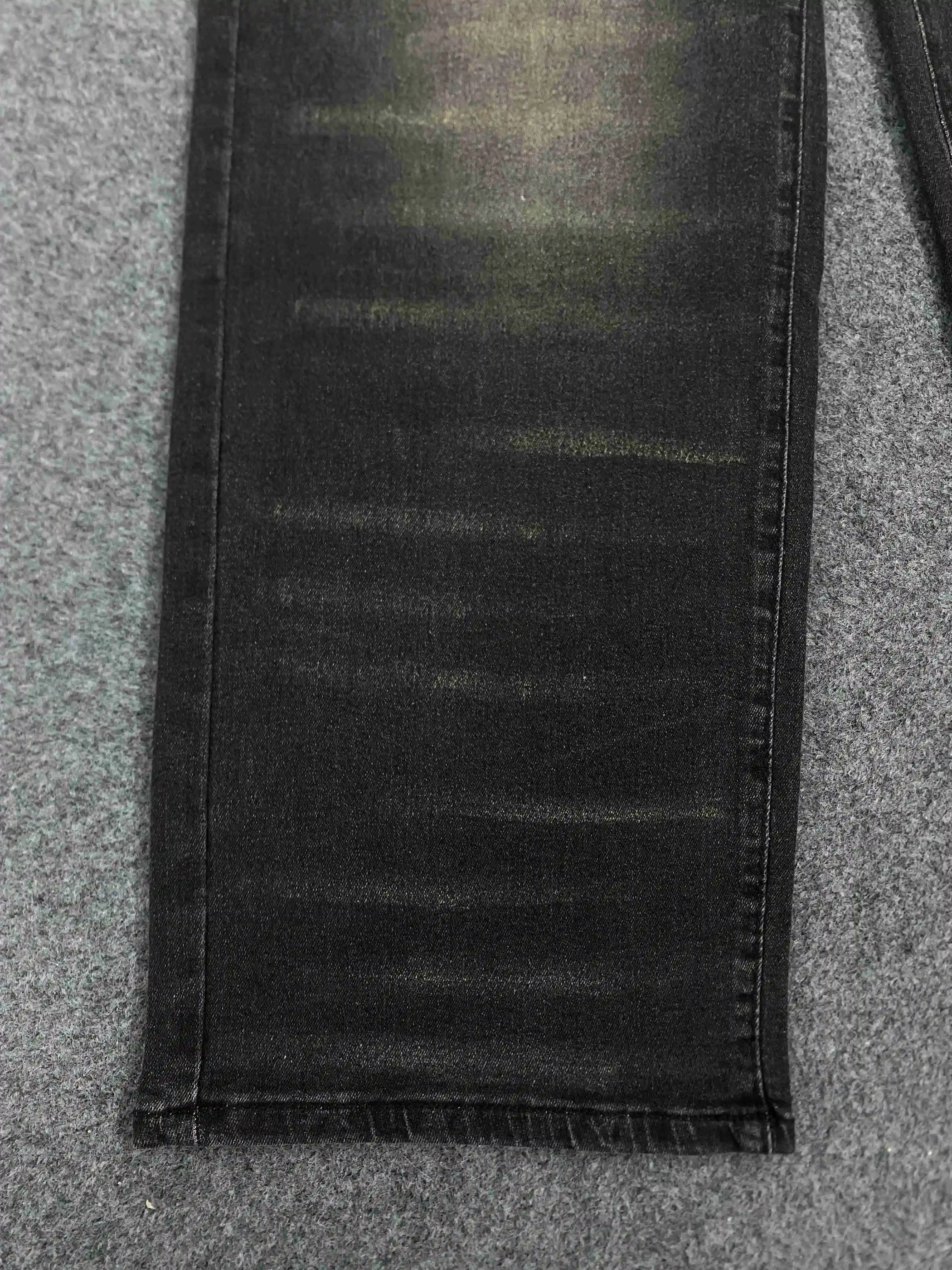 Sf7ab7a093f854c12a2f2a4596b8092e9V