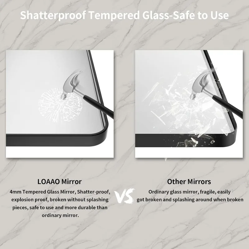 Slide image 0fa1c5db75b048bdbcd2e10c45bcd64c