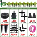 15Meter-18sprinkler