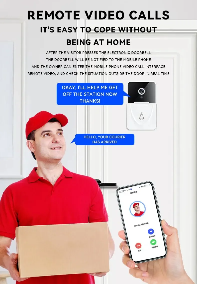     Ʈ Ȩ ¦ ,   ͸, ߿ HD ī޶ ־ , 2.4Ghz