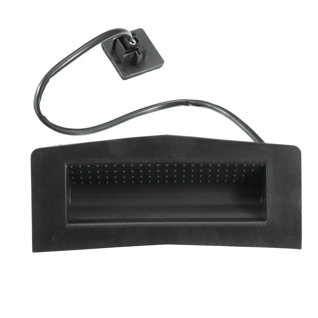 

Кнопка переключения багажника, кнопка выключения задней двери 6240399 6240325 13223920, контроллер багажника для Vauxhall