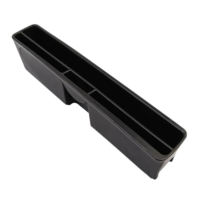 

Стайлинг автомобиля, держатель для стакана, рамка для телефона, органайзер, коробка для хранения, чехлы, наклейки для Audi Q5 2019