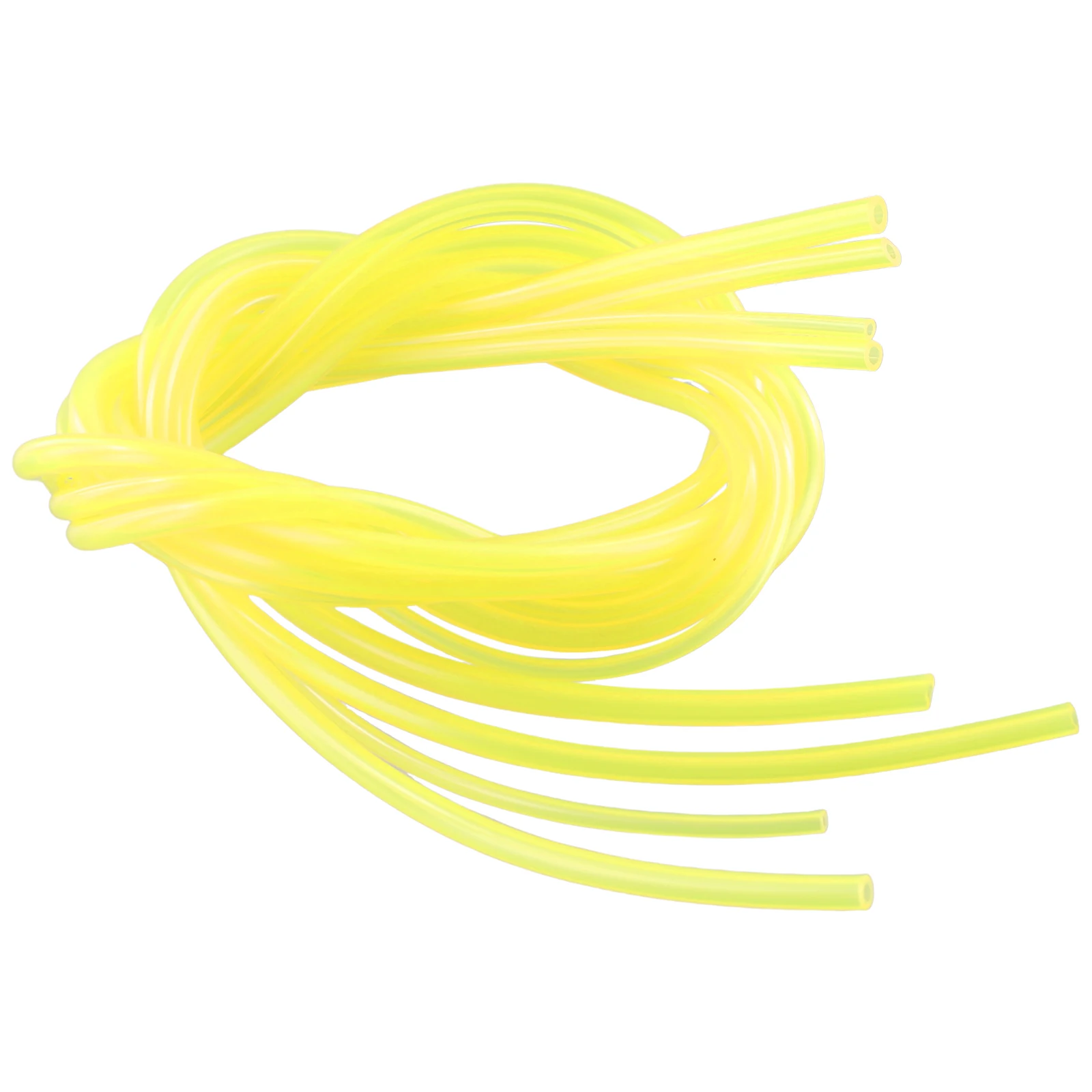 

Pipe Fuel Line Hose Lawn Mower Line Petrol Replacement 4pcs Blowers Brushcutter For Strimmers Trimmer Attachment