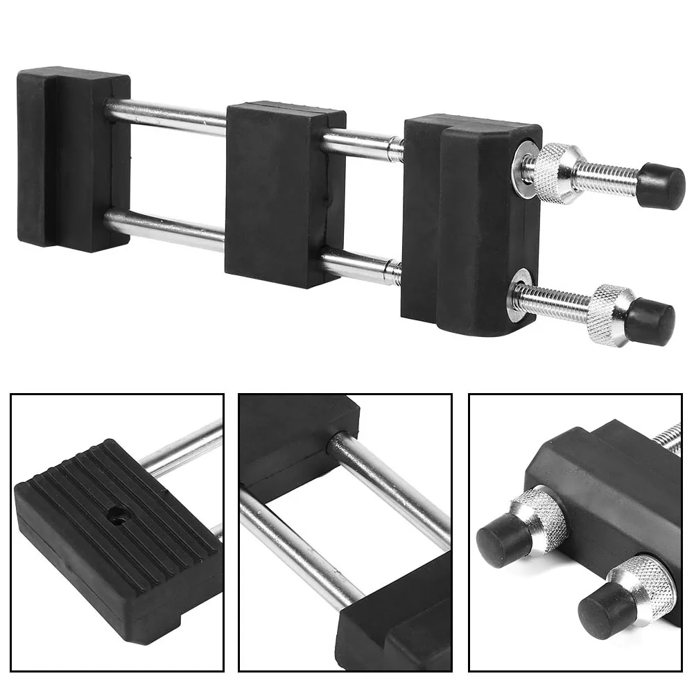 Professional Household Adjustable Non Slip Whetstone Sharpening Stone Oilstone Base Holder Sharpening Stone Holder Holders knife sharpening stone sharpening stone holder