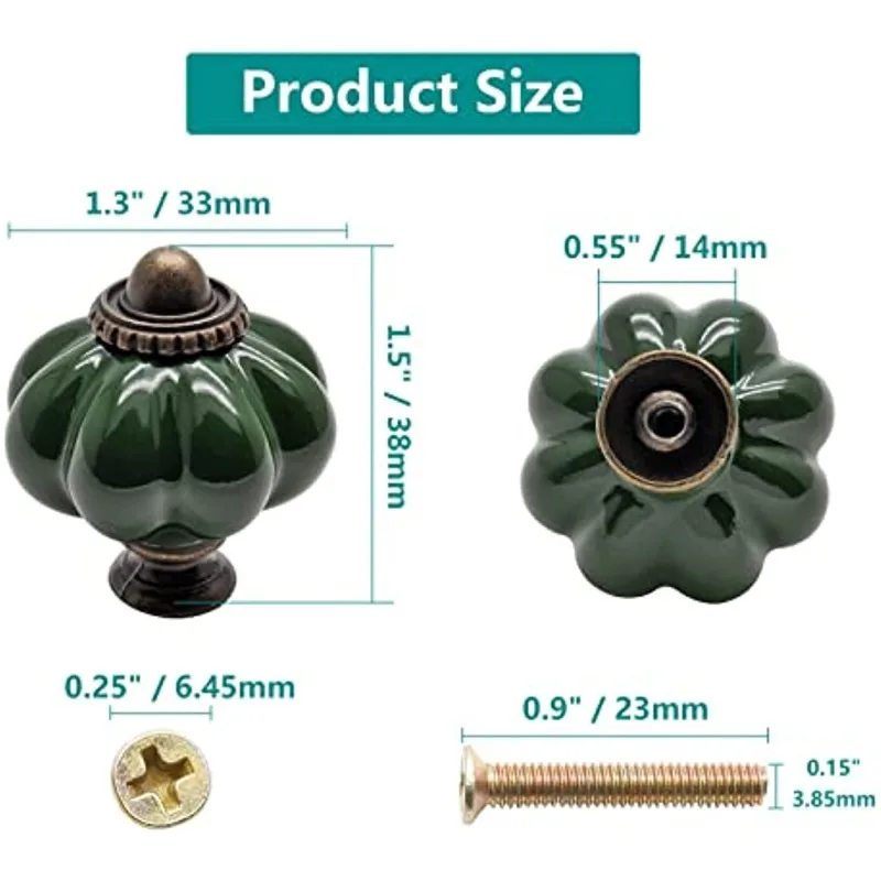 Slide image f8a4953d2f7946fea17a481abacc14eb