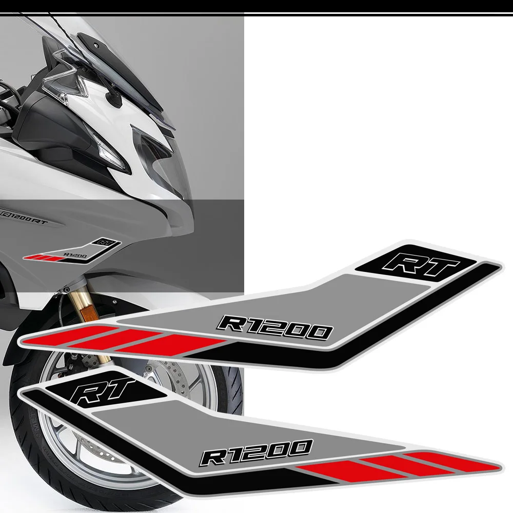 ƼĿ ũ е, BMW R1200RT R 1200 RT Ʈũ Ϲ ˷̴ ̽  ΰ Į  ȣ