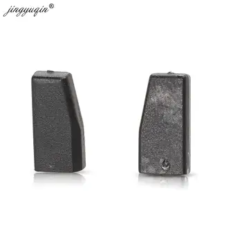 Keyforkess 2 pulsanti EWS telecomando per auto portachiavi per vecchia BMW Mini Cooper S R50 R53 315Mhz/433Mhz Chip ID44 5 Keyforkess 2 pulsanti EWS telecomando per auto portachiavi per vecchia BMW Mini Cooper S R50 R53 315Mhz/433Mhz Chip ID44 - Jingyuqin 2 pulsanti EWS telecomando per auto portachiavi per vecchia BMW Mini Cooper S R50